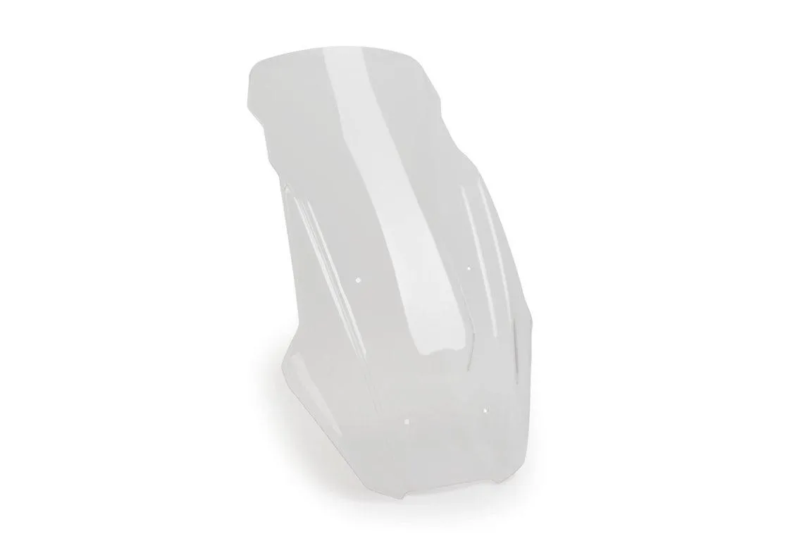 Produkt bilder Touring Screen Honda Adv 350 22  C/Clear