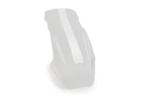 Touring Screen Honda Adv 350 22  C/Clear