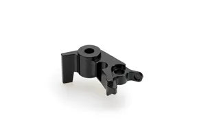 Brake Support Lever Puig Ducati Model C/Black
