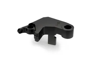 Supports Clutch Lever Yamaha Mt 09 Tracer/Gt