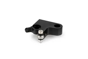 Supports Clutch Lever Puig Model Honda Cbr500r