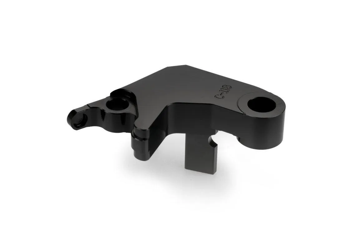 Produkt bilder Supports Clutch Lever Yamaha Mt 09 Tracer/Gt