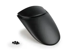 Front Fender Extension Triumph Speed Triple Rs 21