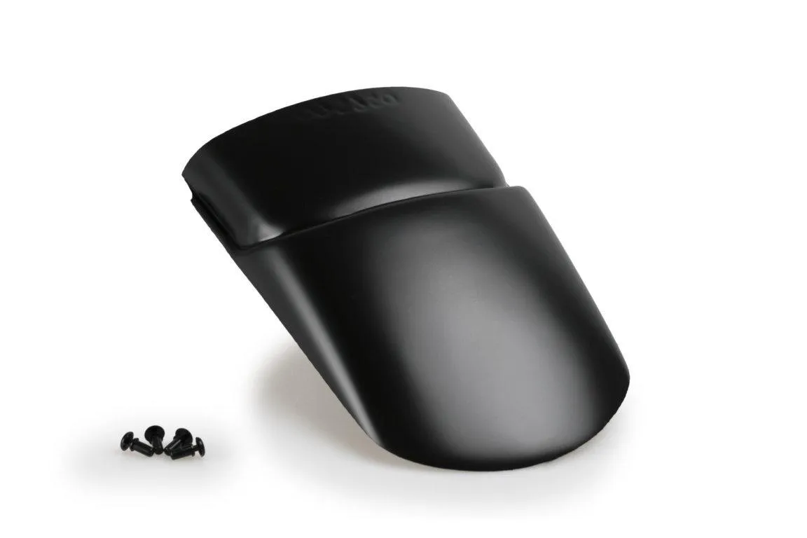 Produkt bilder Front Fender Extension Triumph Trident 660 21 