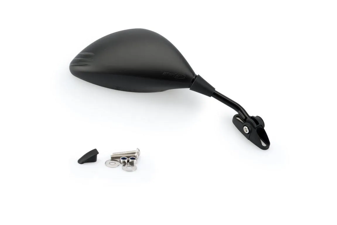 Produkt bilder Rear Mirror Z2 S/Right Fix Screen 30ºhomologated C