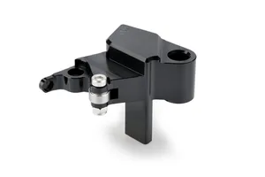 Bracket Clutch Puig Lever Models Kawasaki
