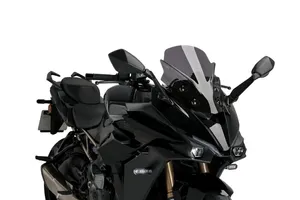 Sport Screen Suzuki Gsx S1000gt 22  C/Dark Smoke