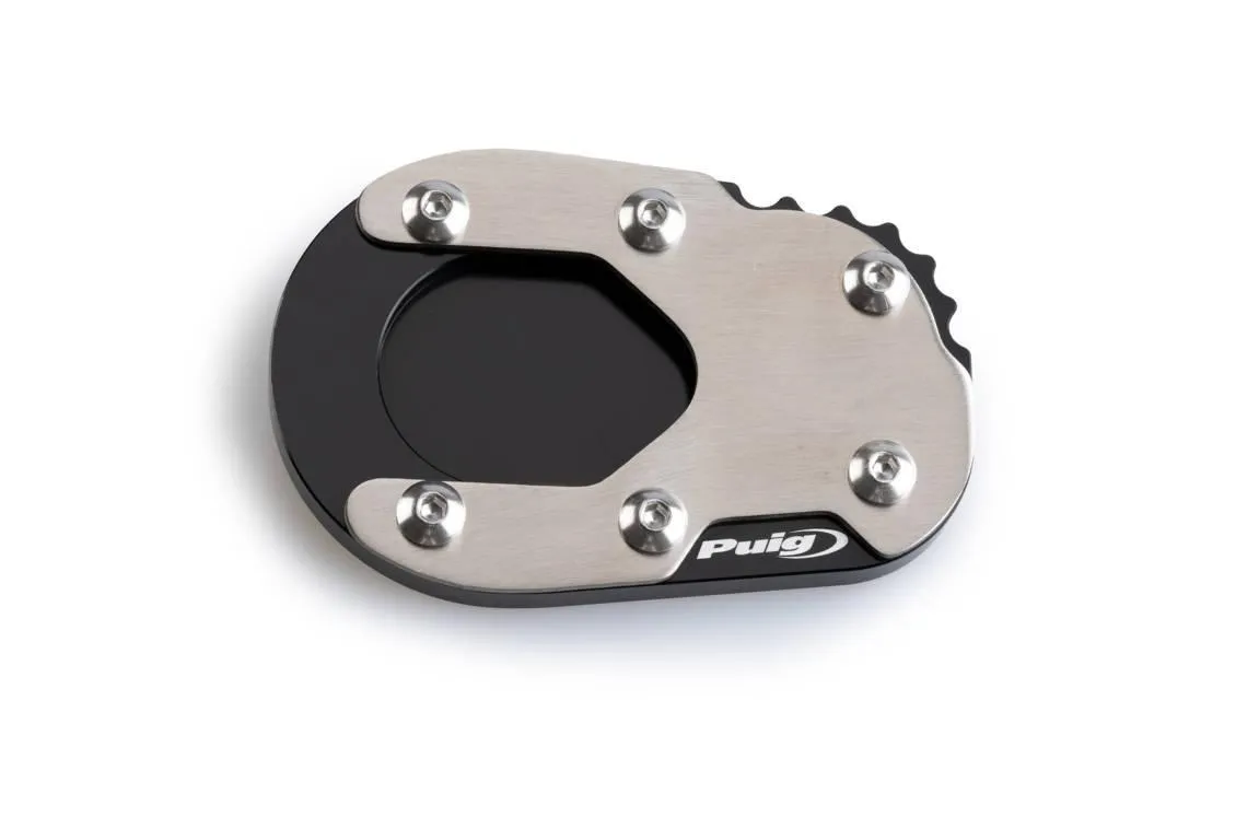 Produkt bilder Side Stand Foot Enlarger Ktm 1290 Superadventure R