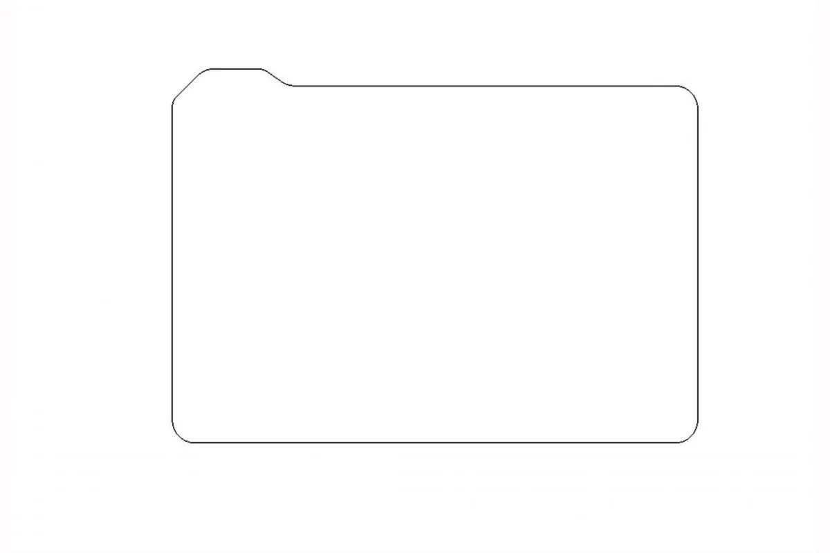 Produkt bilder Dashboard Protector Husqvarna Norden 901 22 