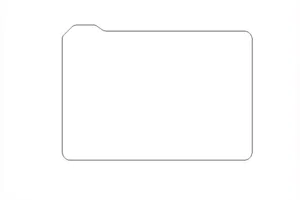 Dashboard Protector Husqvarna Norden 901 22