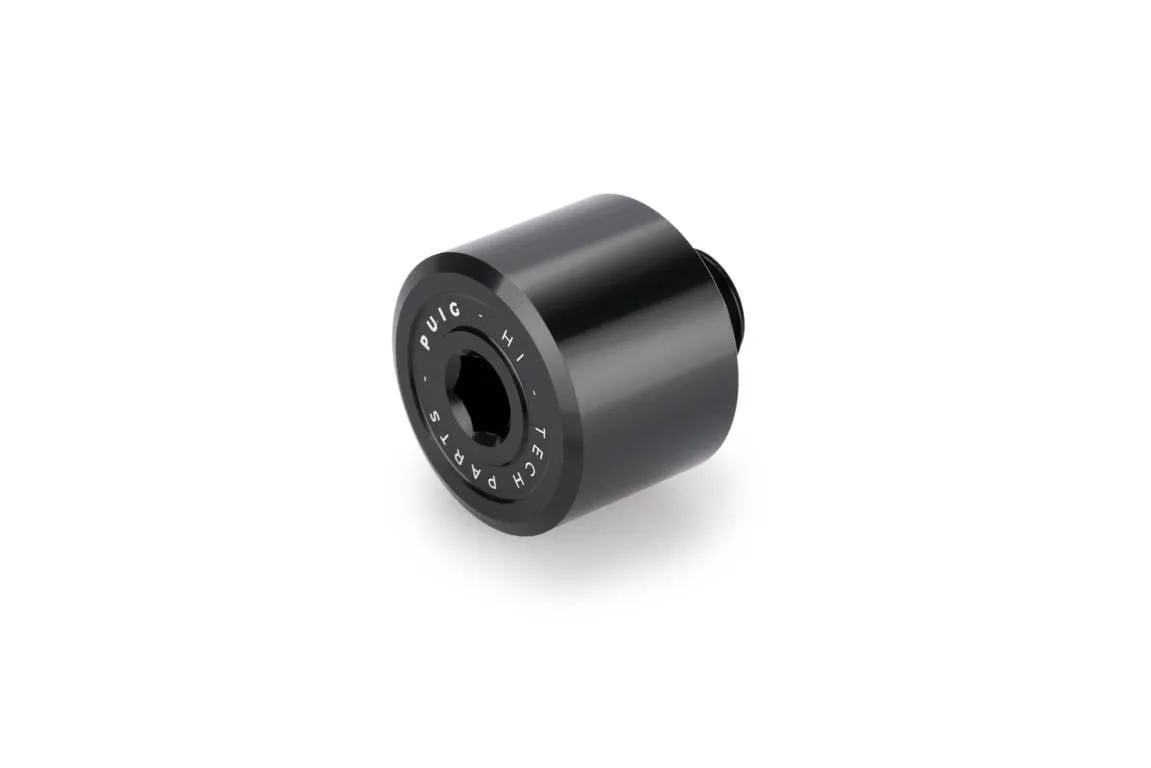 Produkt bilder Lever Protection Adapter Cfmoto Nk 650 23 