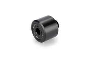 Lever Protection Adapter Cfmoto Nk 650 23