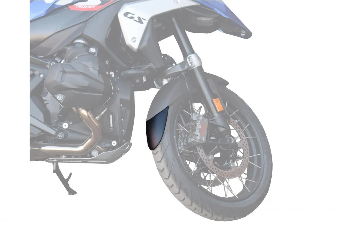 Produkt bilder Fenda Extenda Bmw R1300 Gs 23 