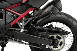 Rear Hugger Honda Africa Twin/Transalp