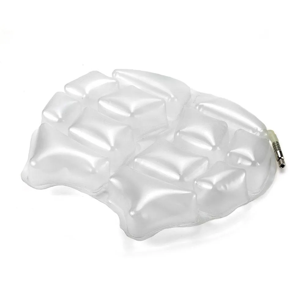 Produkt bilder Wildass Smart Lite