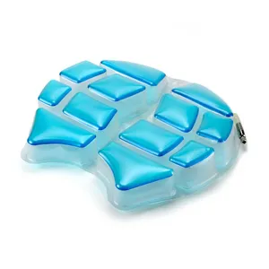 Wildass Smart Air Gel