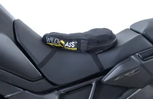 Wildass Sport Lite