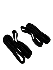 Wild Ass Spare Strap Set