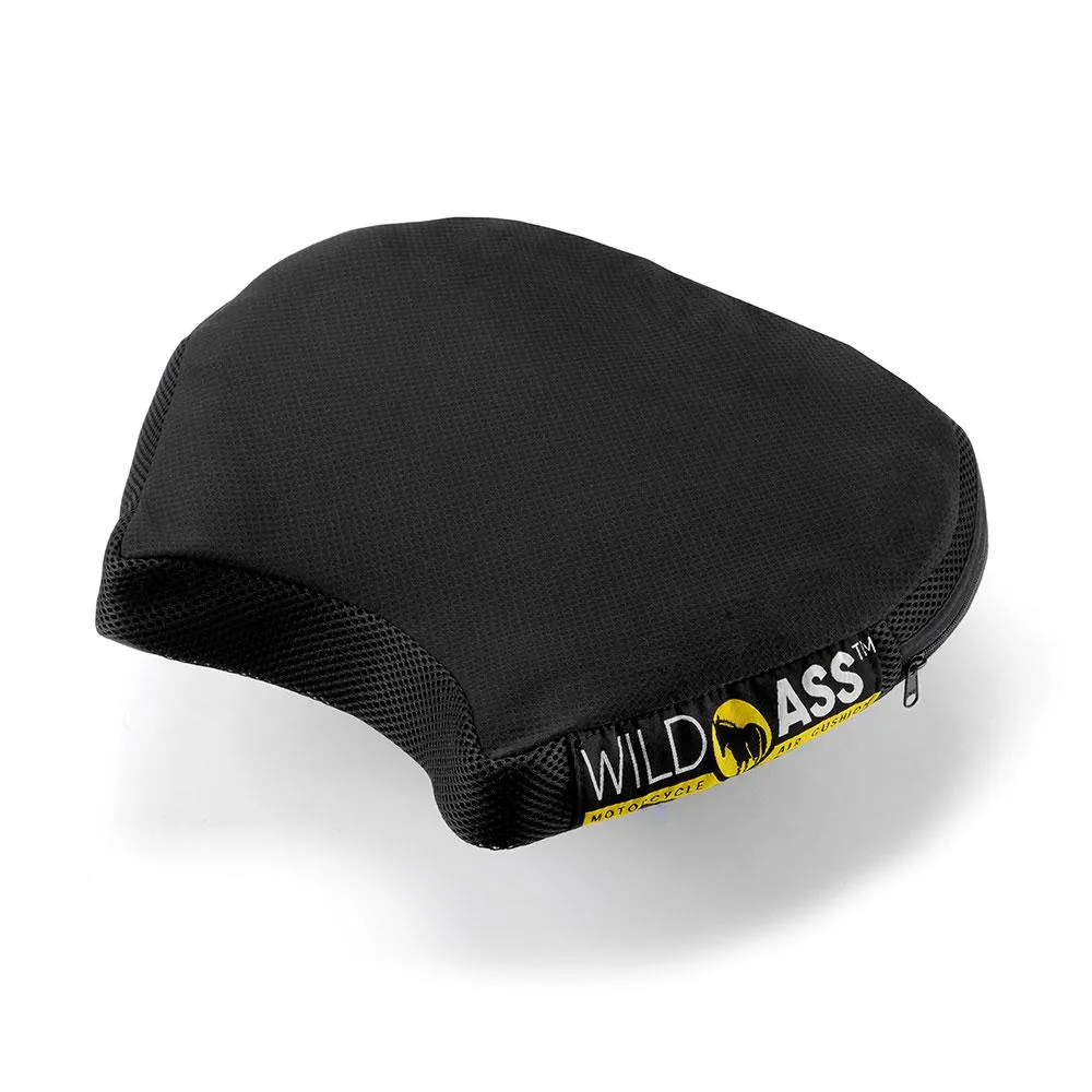 Produkt bilder Wildass Smart Classic Neoprene