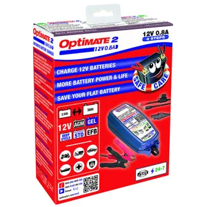 Optimate 2