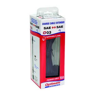 Optimate Cable O 03