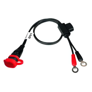 Optimate Cable O 01
