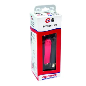 Optimate Cable O 04