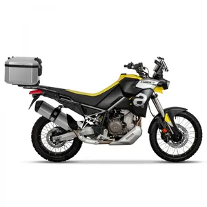 Top Master Aprilia Tuareg 660