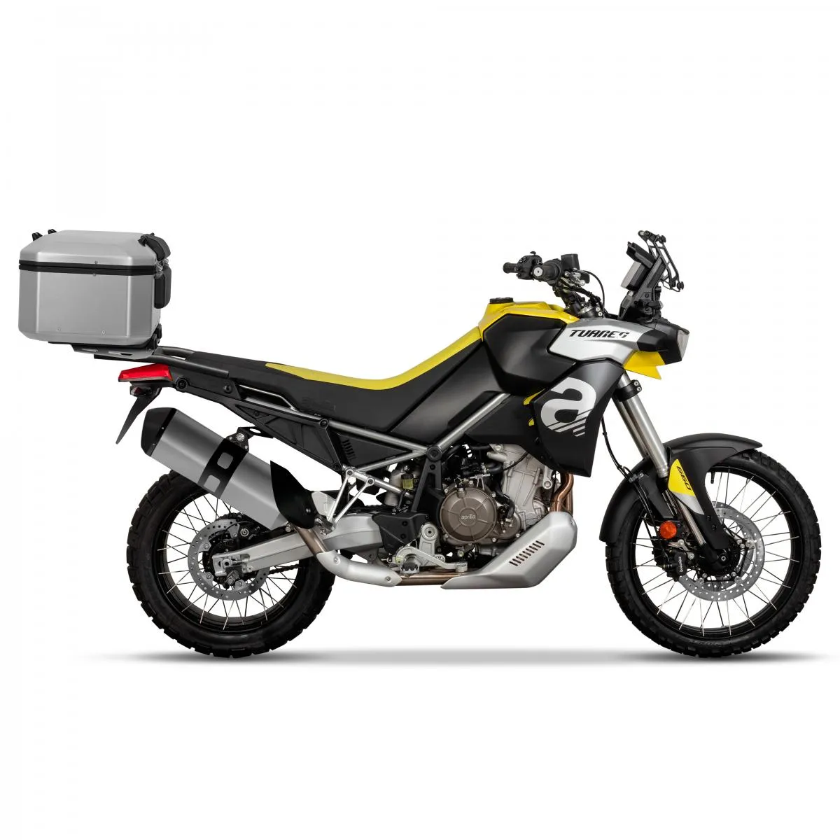 Produkt bilder Top Master Aprilia Tuareg 660