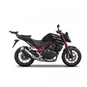 Top Master Honda Cb750 Hornet