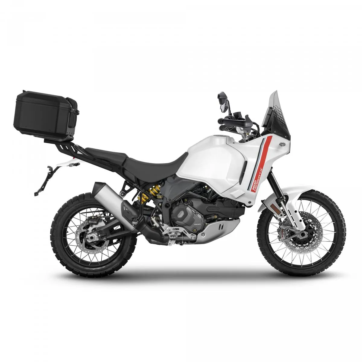 Produkt bilder Top Master Ducati Desert X 937