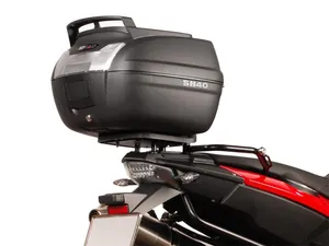 Top Case Sh40 Cargo