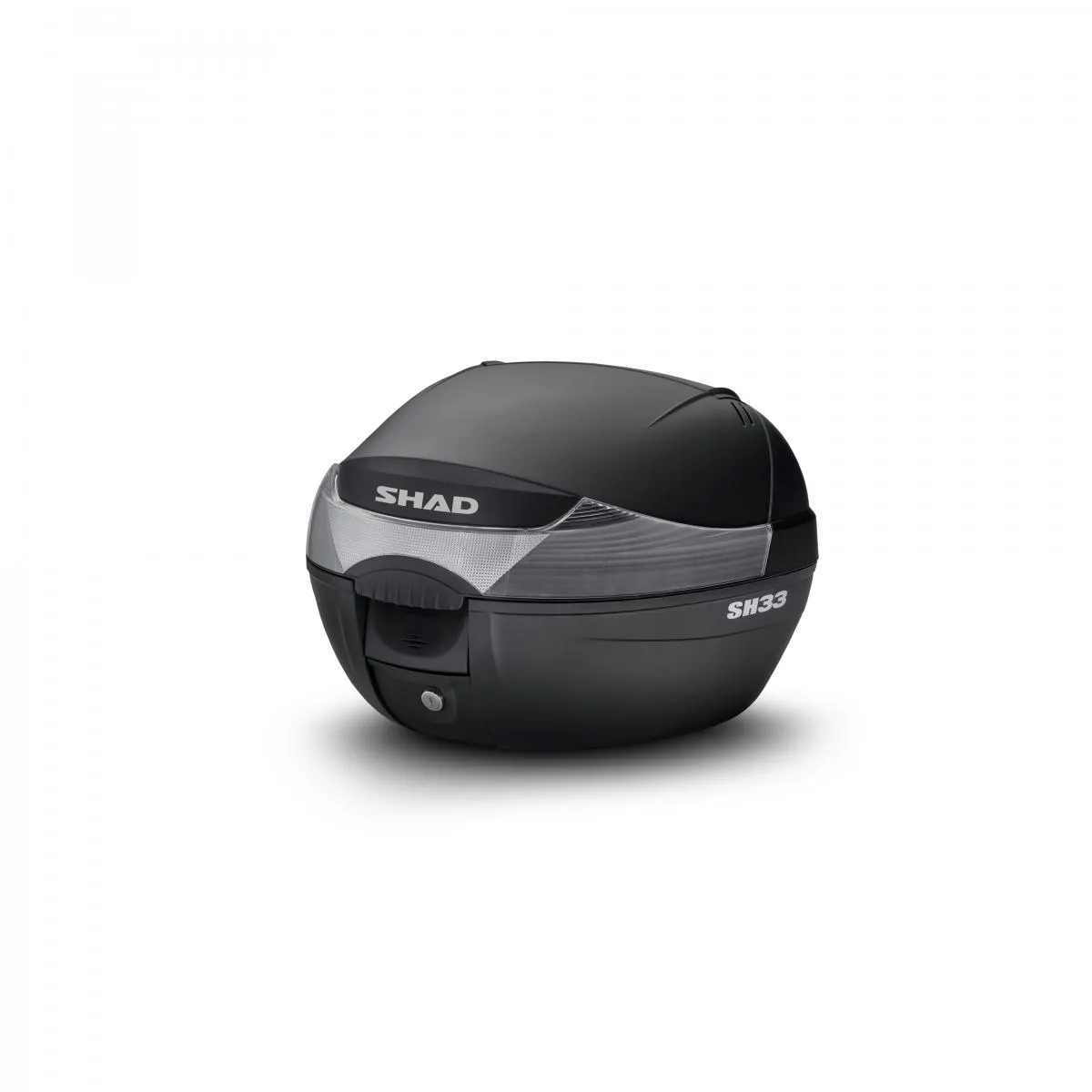 Produkt bilder Top Case Sh33 Black