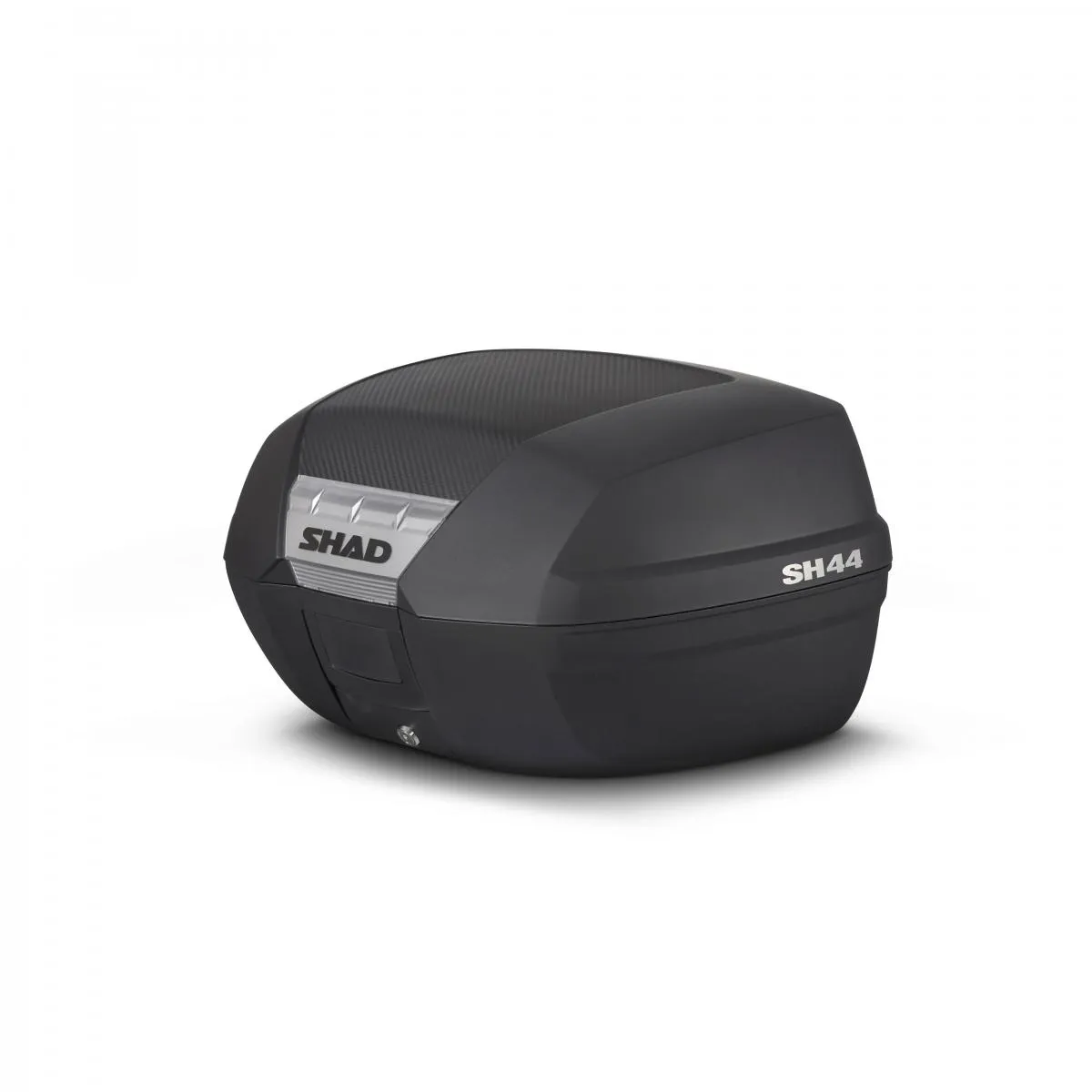 Produkt bilder Top Case Sh44