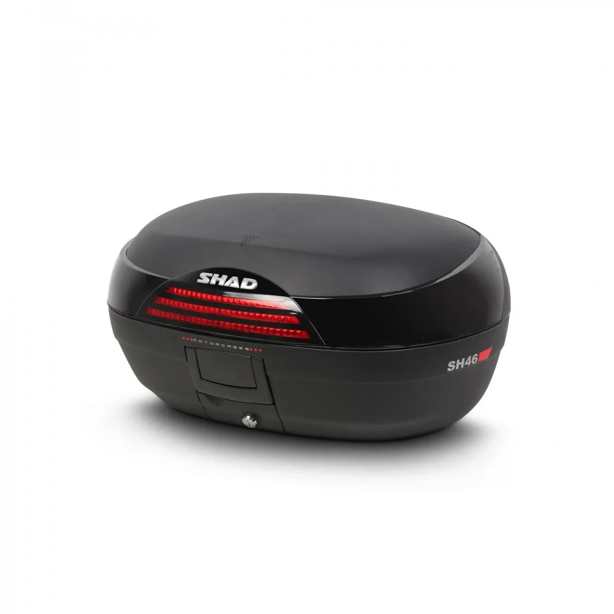 Produkt bilder Top Case Sh46