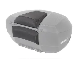 Sh58x/Sh59x Backrest