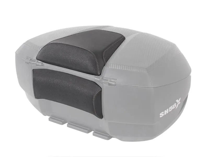 Produkt bilder Sh58x/Sh59x Backrest