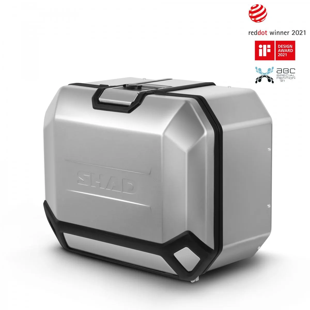 Produkt bilder Left Side Case Tr47l Terra