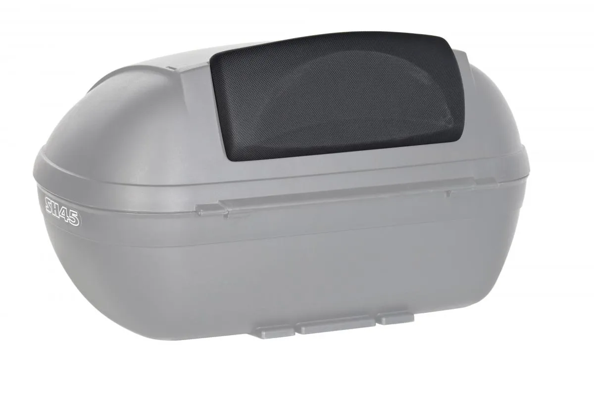 Produkt bilder Backrest Sh374045