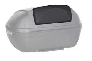 Backrest Sh374045