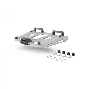 Aluminium Mounting Plate Screws
