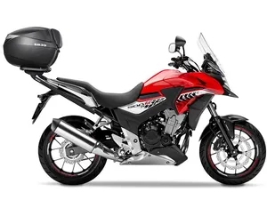 Top Master Honda Cb 500 X