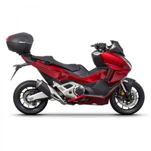 Top Master Honda X Adv/Forza 750