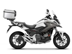 Top Master Honda Nc750 X S