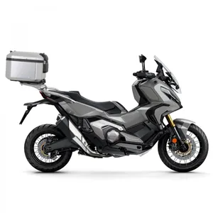 Top Master Honda X Adv/Forza 750/Nt1100