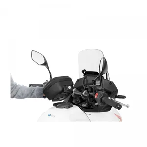 Click System Fitting Kit