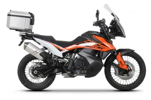 Top Master Ktm Advent.1050/109014 17 Superadv 1290