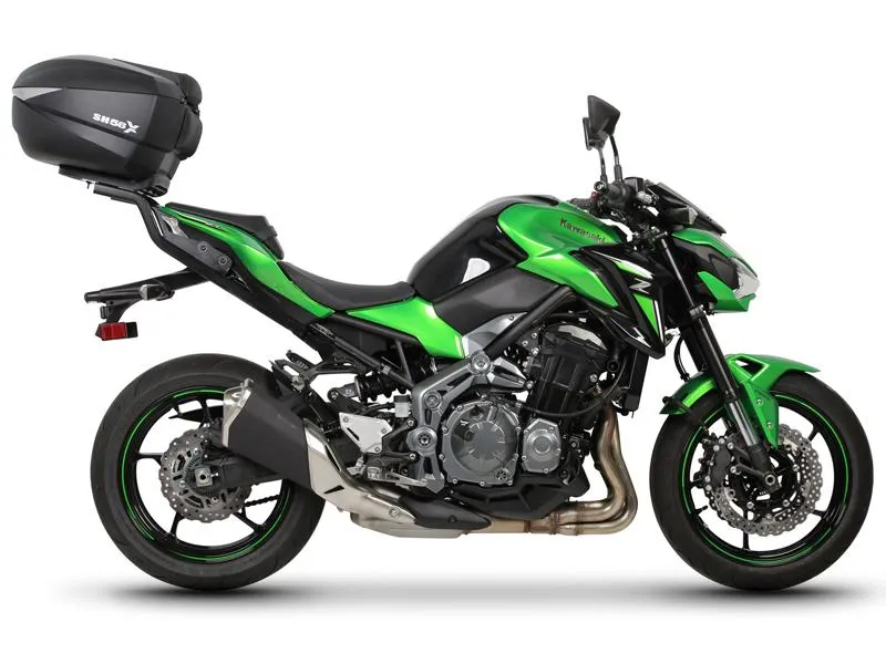 Produkt bilder Top Master Kawasaki Z900