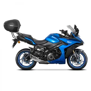 Top Master Suzuki Gsx S1000gt