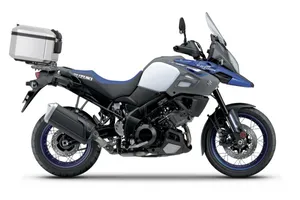 Top Master Suzuki V Strom 650/1000